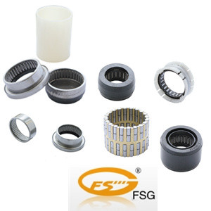 8401638947829863.jpg 156464226541.jpg