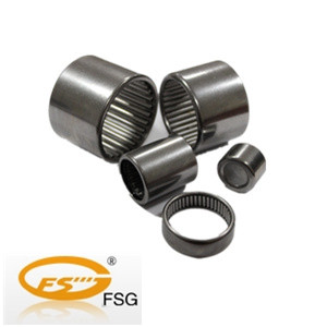 滾針軸承NK 滾針軸承NK