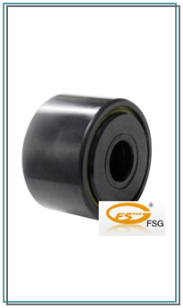 滾針軸承NK 滾針軸承NK